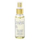 Argan oil Oriental Fragrance - 50 ml