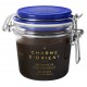 Savon noir Senteurs du Hammam - Pot terrine 200 g 