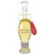 Perfumed massage oil - Amphora 200 ml
