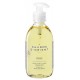 Perfumed massage oil - Pump flask 300 ml