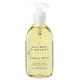 Huile de massage parfumée - Flacon pompe 300 ml