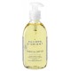 Perfumed massage oil - Pump flask 300 ml