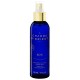 Perfumed massage oil - Spray flask 150 ml