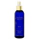 Perfumed massage oil - Spray flask 150 ml