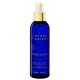 Perfumed massage oil - Spray flask 150 ml