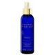 Perfumed massage oil - Spray flask 150 ml