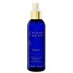 Perfumed massage oil - Spray flask 150 ml