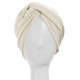 Turban Praticienne Hammam