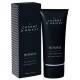 The after-shave gel - 100 ml