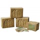 Traditional Soap from The Ancient City of Aleppo - 200 g 
