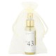 Daily care Set