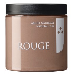 Argile Rouge 700 g