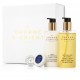 Coffret Les Essentiels