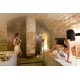 Offrir un soin au Spa Charme d'Orient Paris