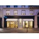Offrir un soin au Spa Charme d'Orient Paris