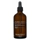 Huile d'argan traditionnelle BIO - 100 ml