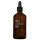 Organic traditional argan oil - 50 ml