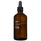 Organic traditional argan oil - 50 ml