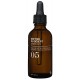 Organic traditional argan oil - 50 ml