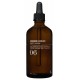 Organic traditional argan oil - 50 ml