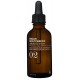 Non roasted organic argan oil - 50 ml