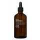 Non roasted organic argan oil  - 100 ml 