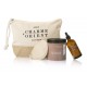 Coffret 100% Naturel & Vegan Argile Rouge