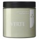 Duo Argile Verte + Huile d'Amande Douce