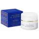Duo Crème Visage AORES + Serum AORES