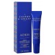 Duo Crème Visage AORES + Serum AORES