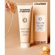 Face Mask Sensitive Skins - 50 ml