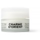 Face Cream Sensitive Skins - 50 ml