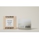 Face Cream Sensitive Skins - 50 ml