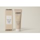 Face Mask Sensitive Skins - 50 ml