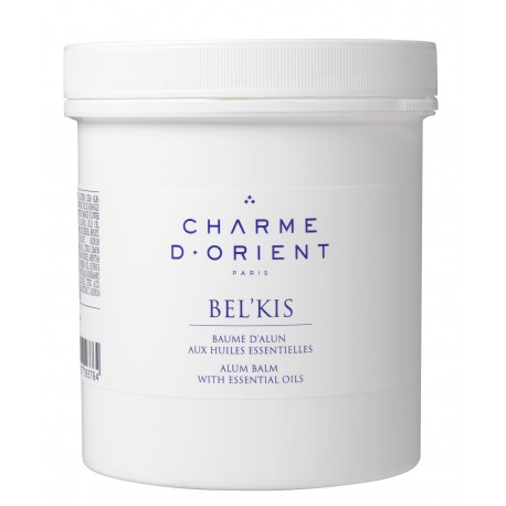 Body milks - Professional size