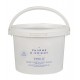 Body milks - Professional size