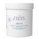 Body milks - Professional size