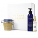 Coffret Cocooning Spa