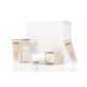 Coffret Eclat du Visage