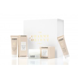 Coffret Belle Nigelle