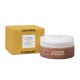 Gommage Corps et Visage Cristaux roses & coque d'argan 200 g