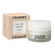 Face Cream Sensitive Skins - 50 ml