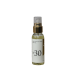 Huile de massage parfum Menthe Flacon spray 50 ml DLU Février 2025