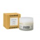 Duo Crème Visage AORES + Masque Visage AORES