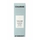 FACE CREAM - ESSENTIELLE - 50 ml