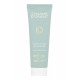 FACE CREAM - ESSENTIELLE - 50 ml