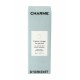 BIO - CREME VISAGE -  LA PURETE