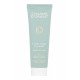 Oily skin cream - 50 ml