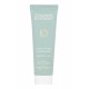 FACE CREAM - ONCTUEUSE - 50 ml
