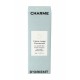 FACE CREAM - ONCTUEUSE - 50 ml